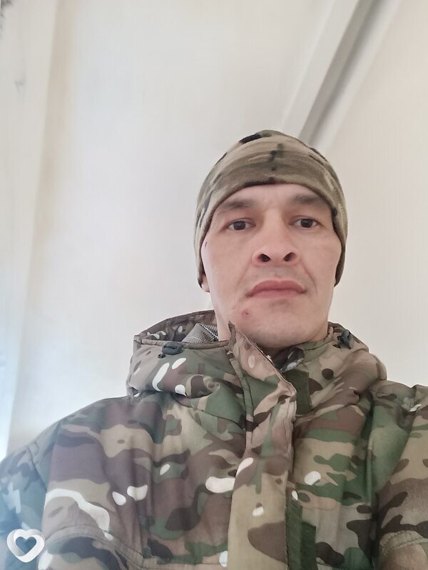 Никон