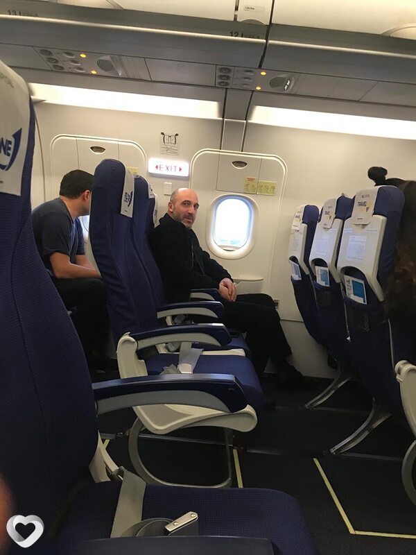 Вадим