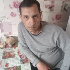 Александр, 48