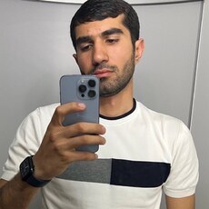 Свят, 25