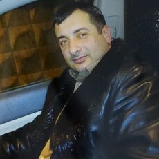 Исаак, 47
