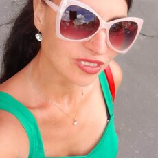 Маргарита, 41