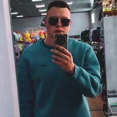 Игорь, 27