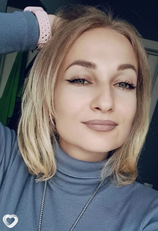 Рита