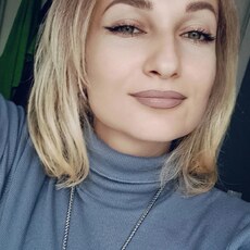 Рита, 35