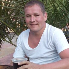 Станислав, 41