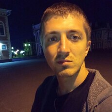 Лев, 29