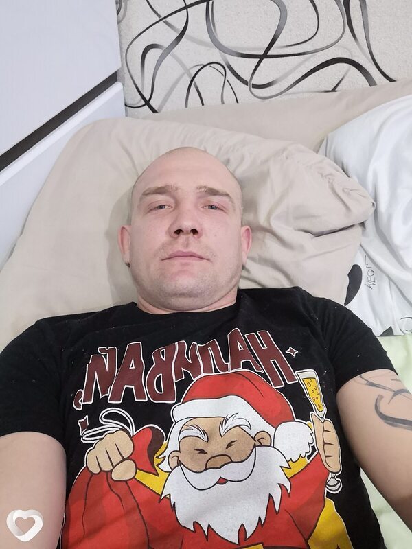 Арсений