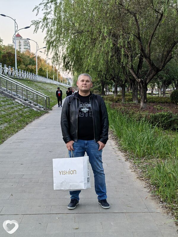 Прохор