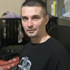 Тимофей, 36