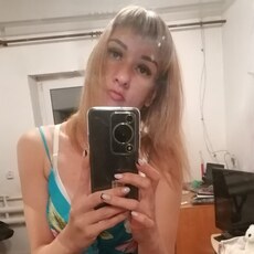Сюзанна, 38