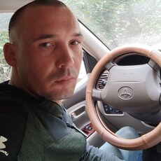 Вениамин, 35