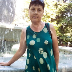 Лина, 55