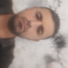 Ден, 33