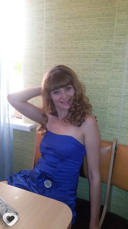 Сеня