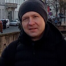 Антон, 42
