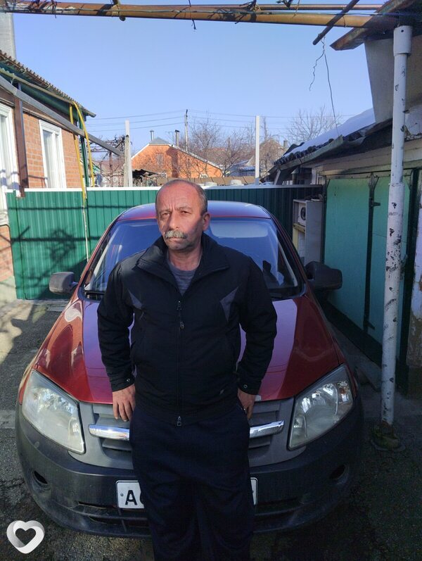 Давидик