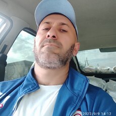 Родя, 42