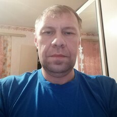 Олег, 48