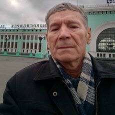 Виссарион, 72