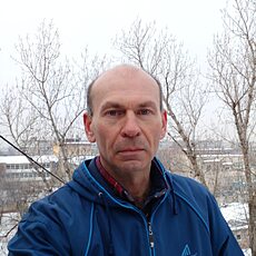 Геннадий, 55