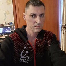 Боря, 45