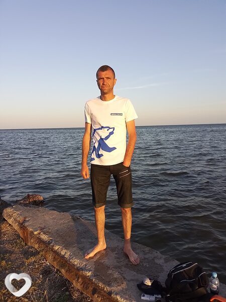 Богдан