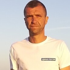 Никита, 42
