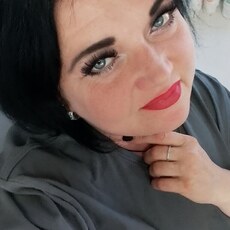Наташа, 44