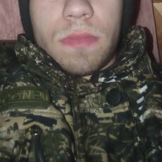 Валерий, 22