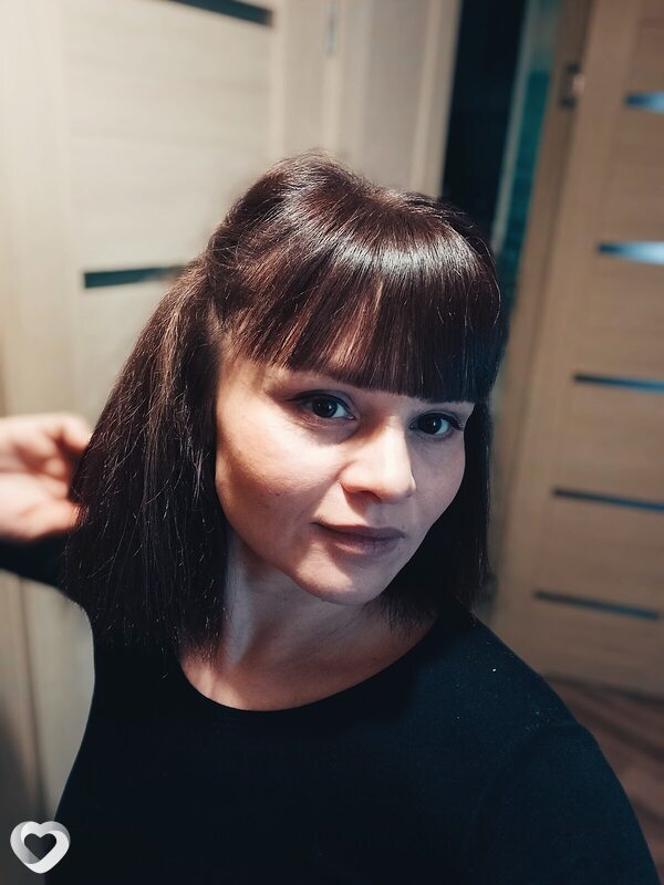 Уля