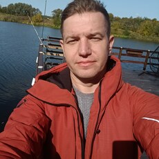 Пётр, 41