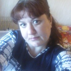 Валентина, 47