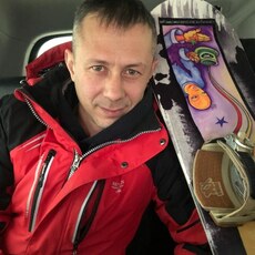 Марк, 42