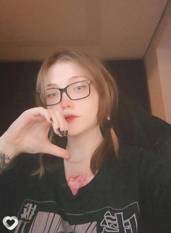 Марта
