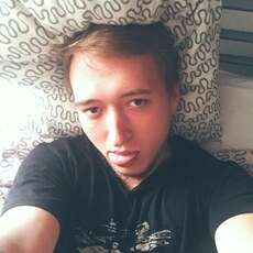 Марк, 27