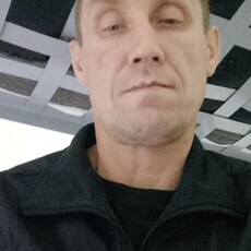 Женя, 46