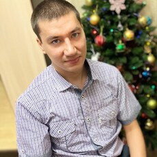 Савелий, 36