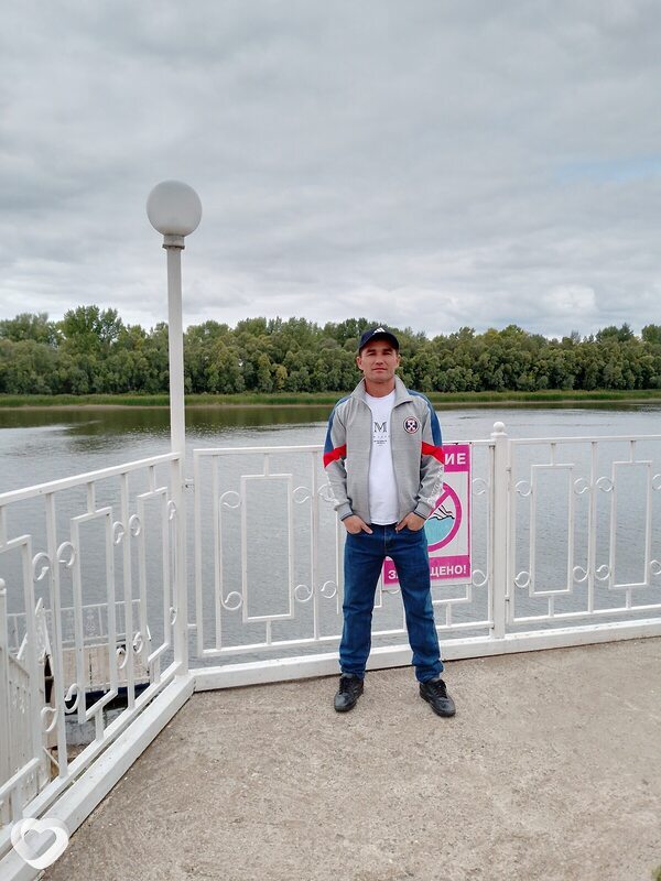 Юлиан