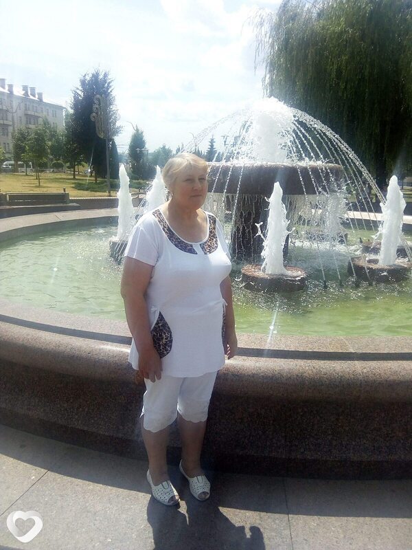 Сусанна