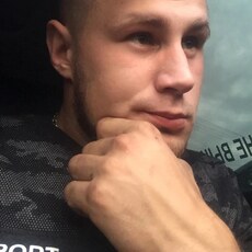 Станислав, 27