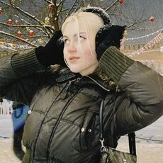 Майя, 23