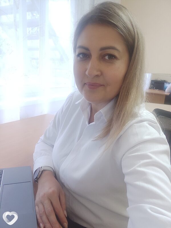 Ирина