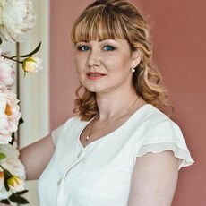 Лиза, 45