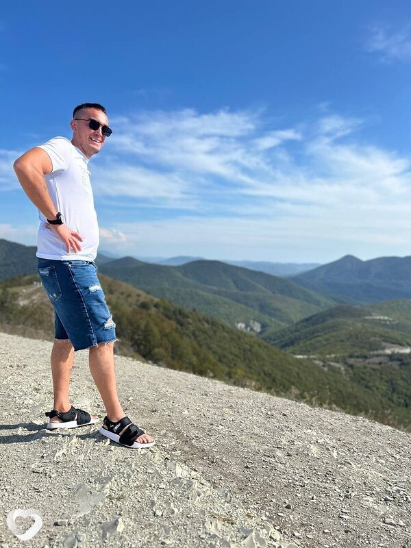 Алексей