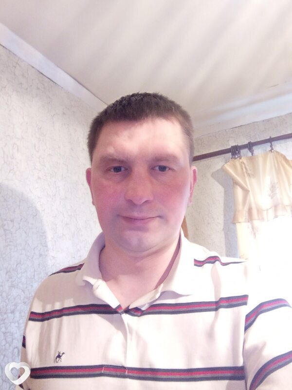 Демьян