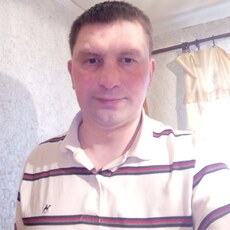 Аркаша, 40
