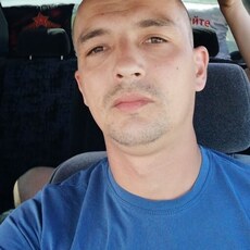 Артурик, 37