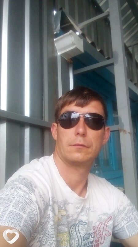 Яков