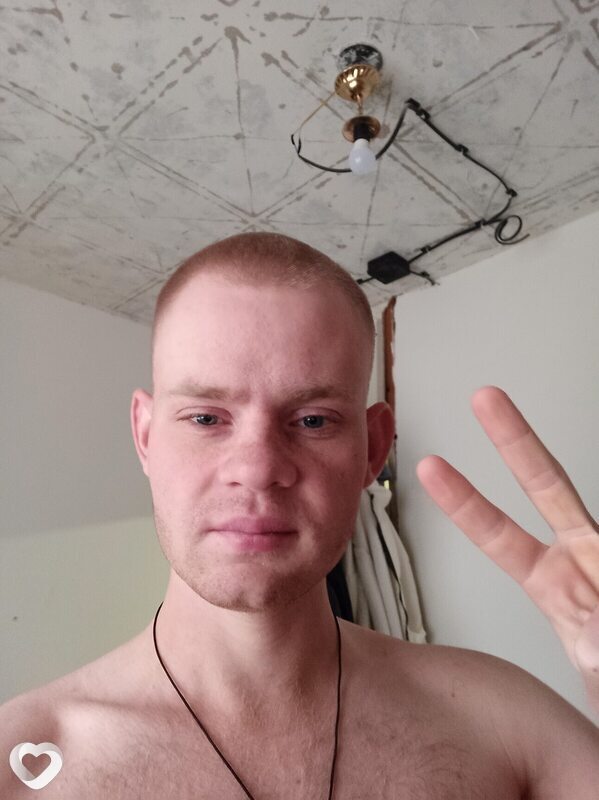 Андрей